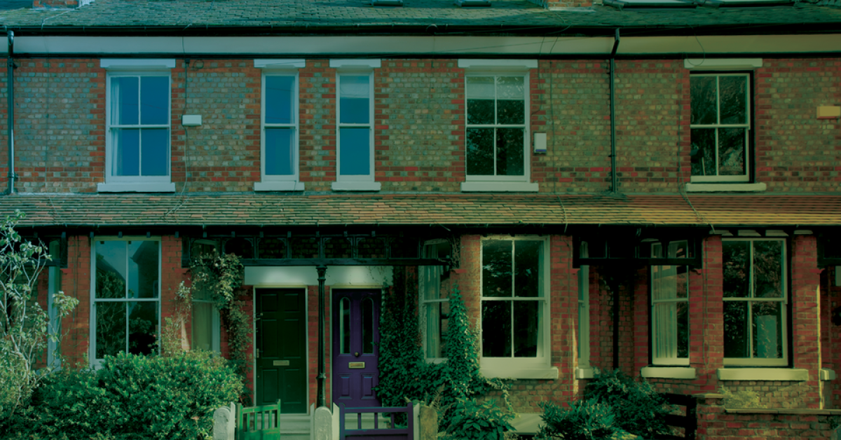 Warning issued over impact of benefit cuts on renters