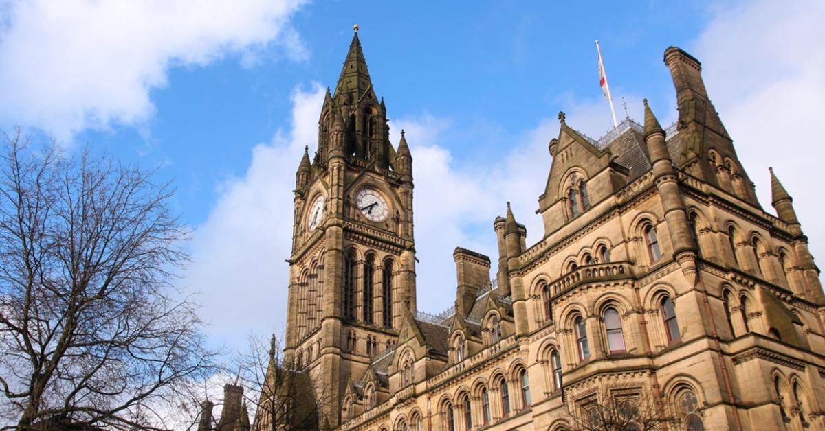 Landlords’ Mid-Year Check-In: Seven key updates every landlord should know