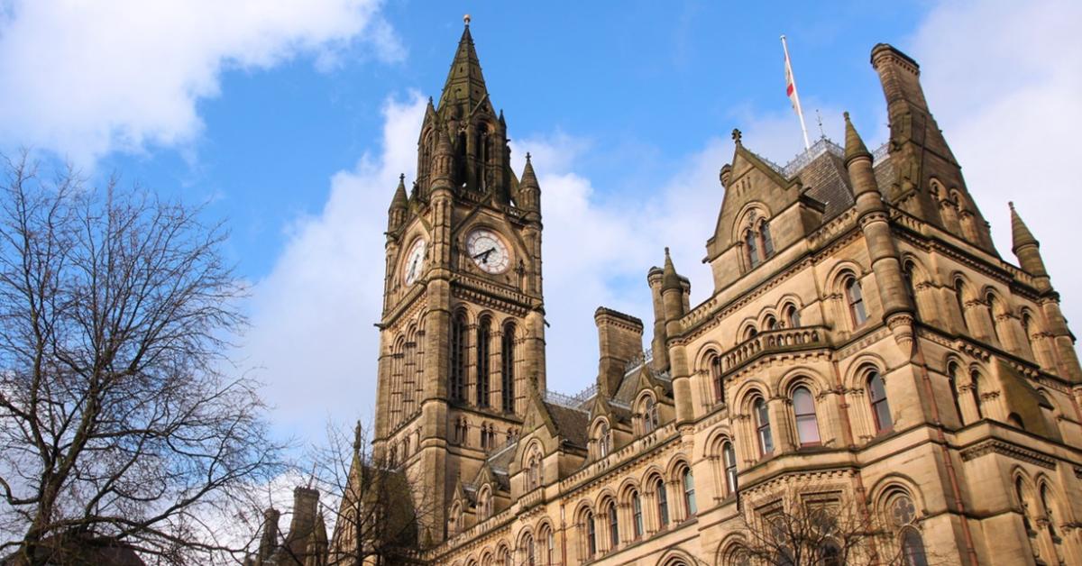 Council tax premiums and empty homes