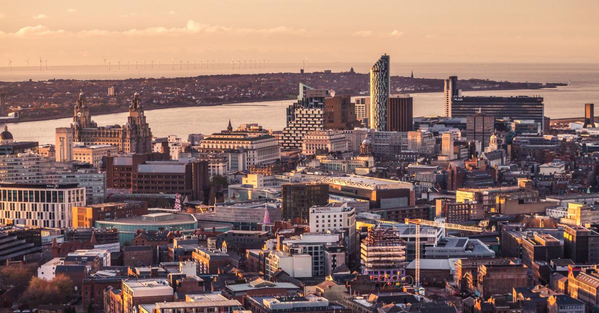 Success as Government rejects Liverpool licensing scheme