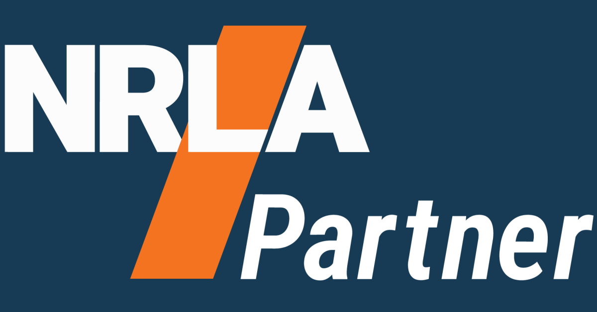 NRLA partners with ArcAirTech to help landlords meet new standards