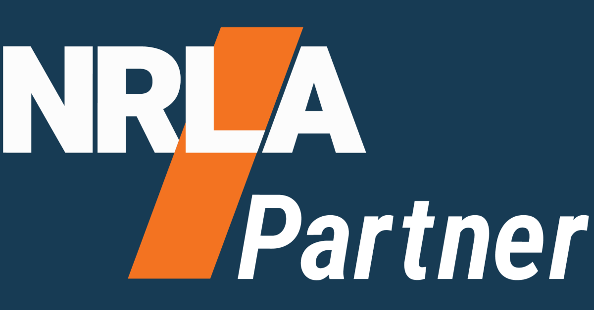 Exclusive member discounts from new student lettings partner Hybr