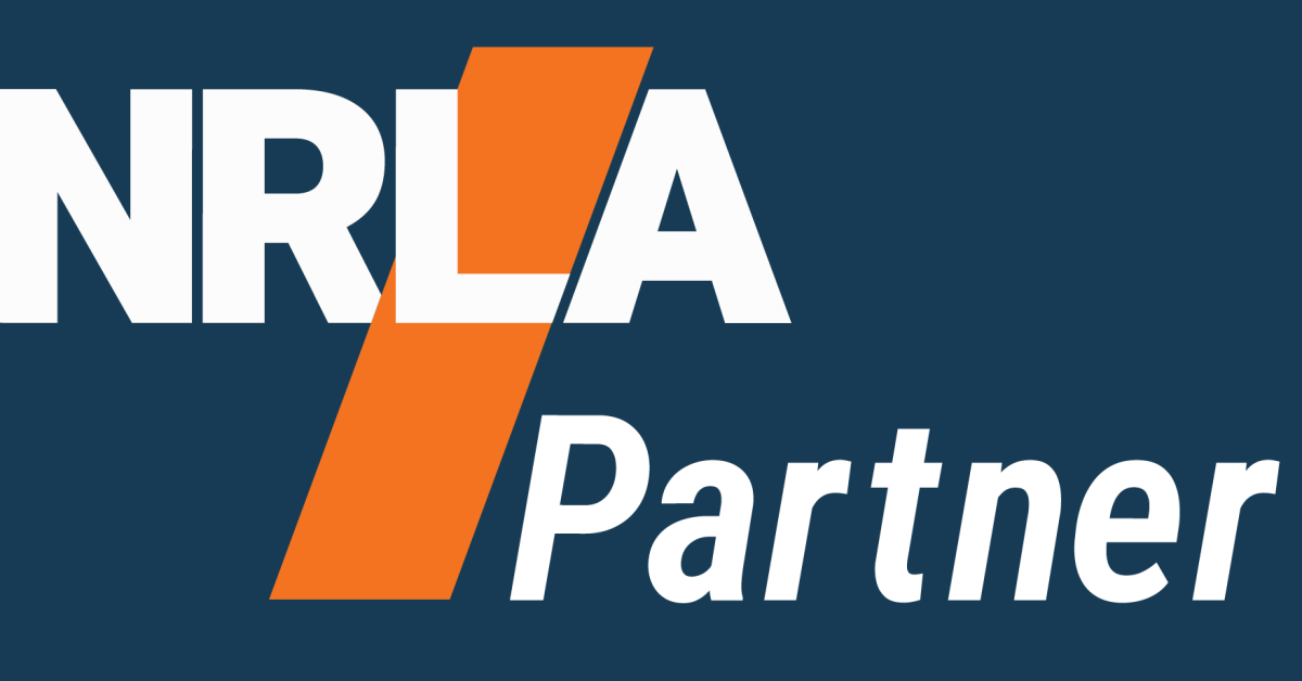 Goodlord becomes NRLA tenant referencing partner - with exclusive rates for members