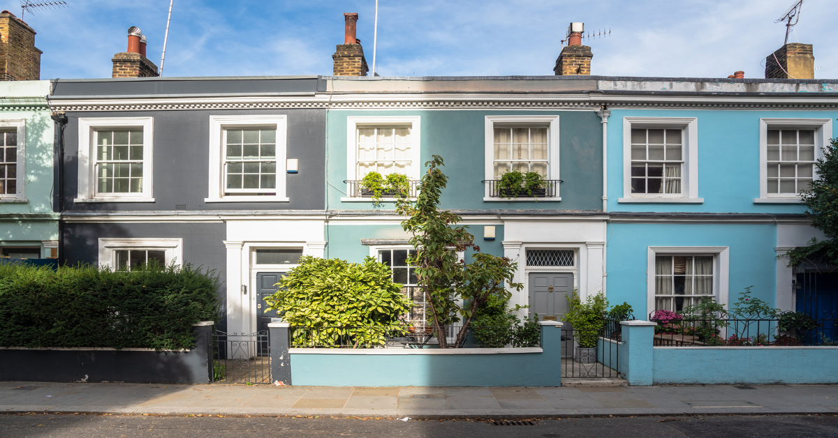 Report Shows Need for Reform of Housing Benefit System says NRLA