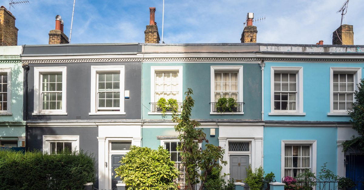 Renters Reform Bill- frequently asked questions