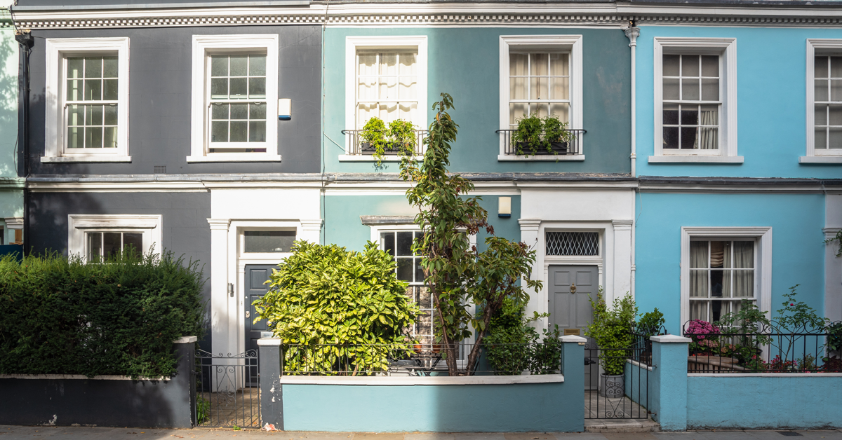 Ministers warned on housing support for disabled people