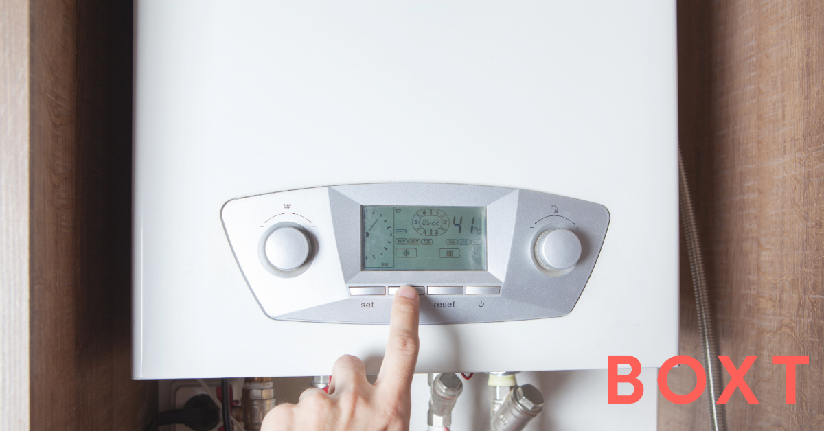 #1 tip for keeping your tenants happy while protecting your property