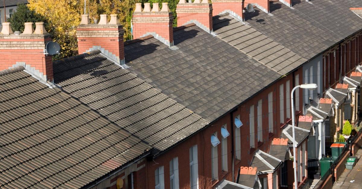 Rental housing crisis set to worsen as tenant demand soars