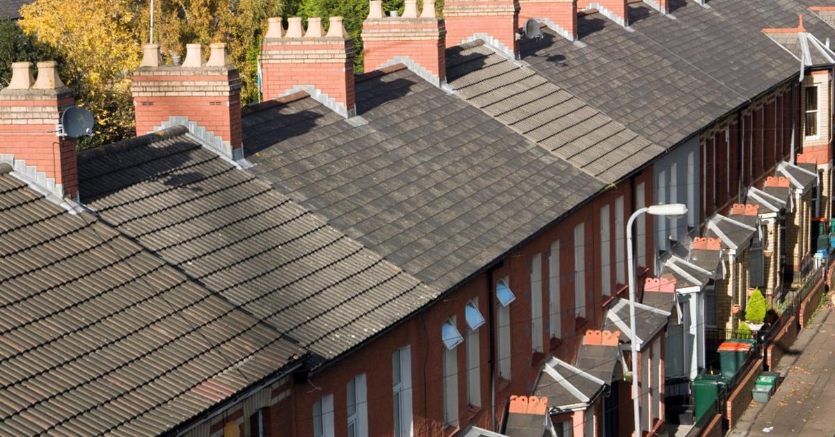 New safety standard must come soon say NRLA