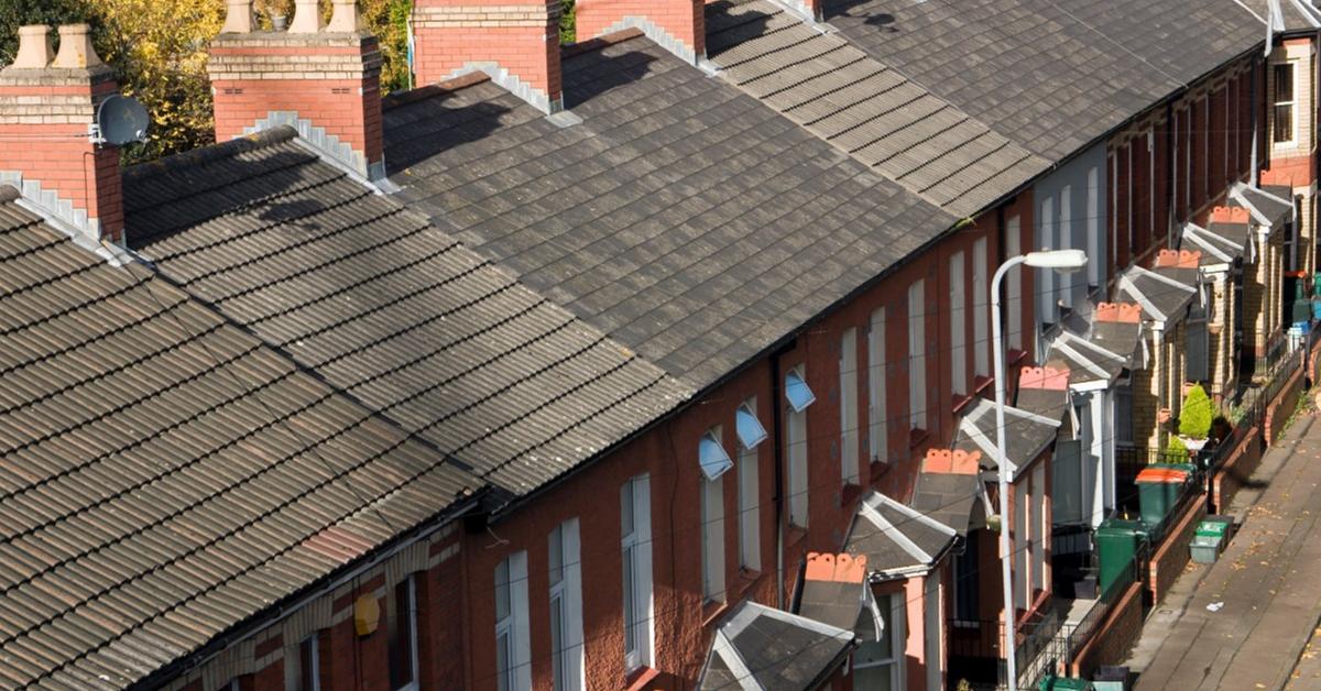 Chancellor's rental tax hike set to push up rents, landlord poll warns