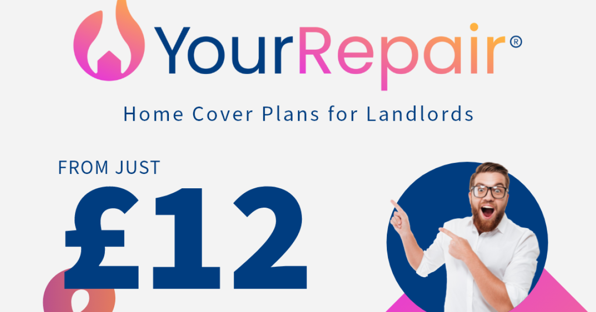 Advice: how to protect your rental properties from boiler breakdown emergencies