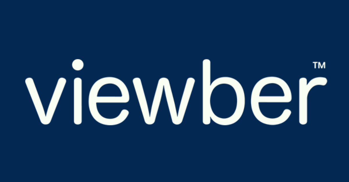 NRLA partners with Viewber
